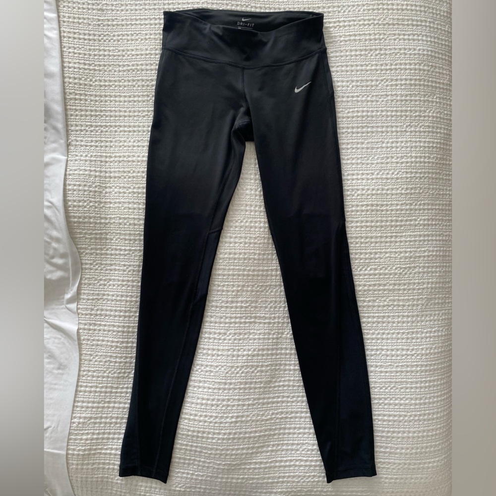 *New- Nike Dri-Fit Women’s Workout Pants